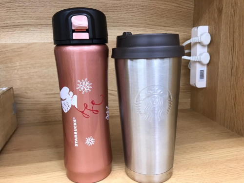食器買取の中古食器買取