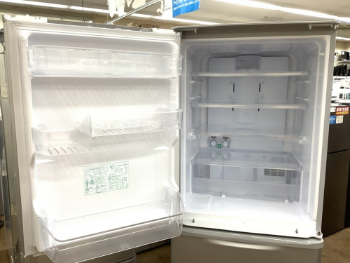 SHARP 中古