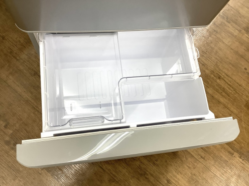 越谷中古家電
