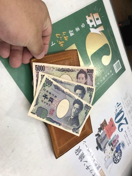 買取 北越谷
