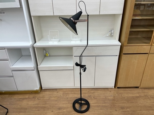家具のデザイナーズ 照明
