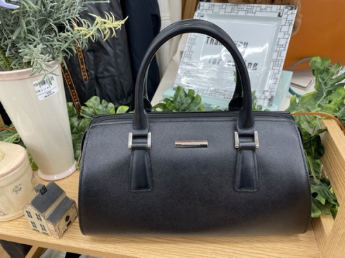 レディースファッションのバッグ ハンドバッグ ショルダーバッグ