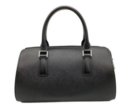 ボストンバッグ ミニボストンバッグ ドラムバッグのBURBERRY バーバリー