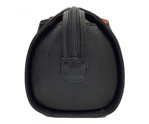 BURBERRY バーバリーの越谷 春日部 草加 西新井 北千住 越谷レイクタウン ブランド