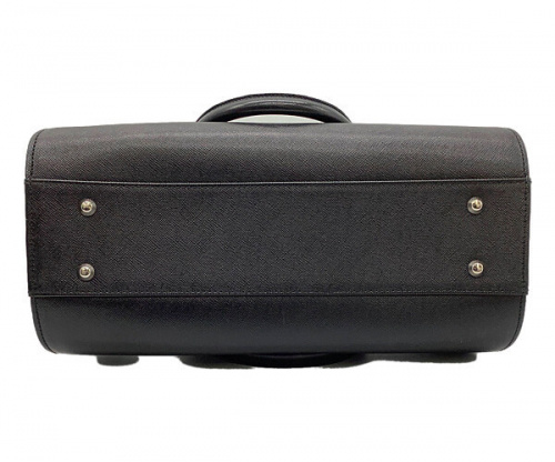 越谷 春日部 草加 西新井 北千住 越谷レイクタウン ブランド