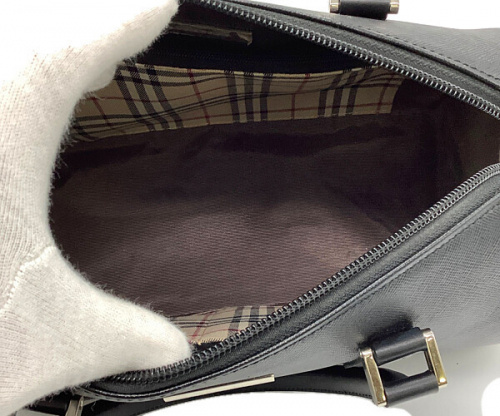 21年09月21日：画像６