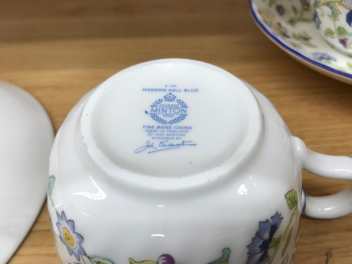 中古食器買取のキッチン雑貨 買取