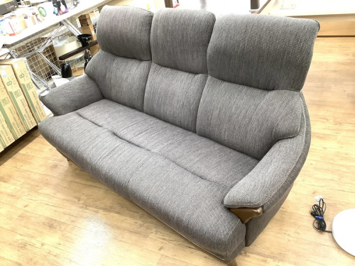 家具のソファー 越谷