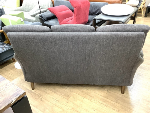 ニトリ 中古