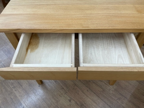 無印良品の越谷 春日部 草加 西新井 北千住 越谷レイクタウン