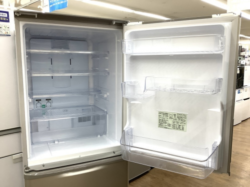 SHARP 中古のSHARP