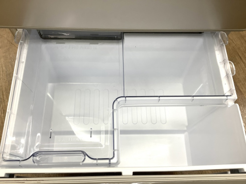 越谷中古家電