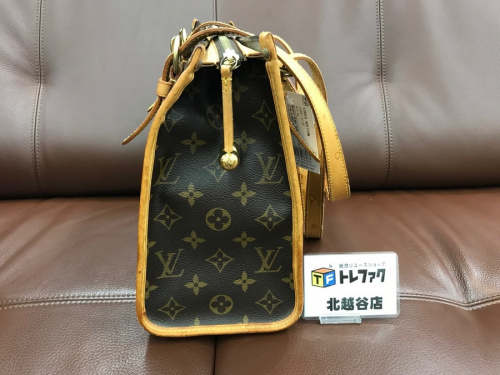 越谷 レイクタウン 草加 春日部 北千住