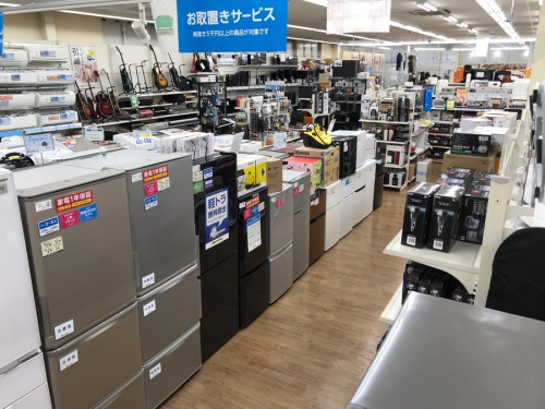カウチソファーの電動ﾘｸﾗｲﾆﾝｸﾞ