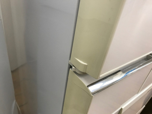 越谷レイクタウン