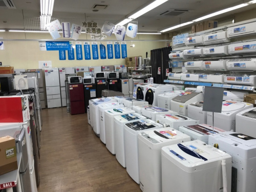 21年10月02日：画像６