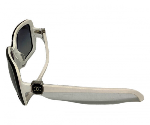 越谷　ブランド品の越谷　CHANEL