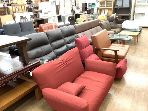 21年10月05日:画像6