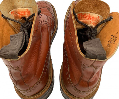 21年10月06日：画像６