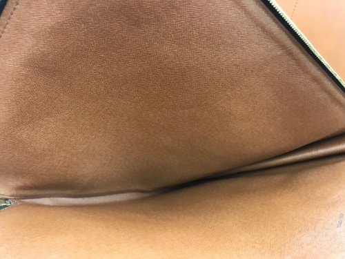 LOUIS VUITTONのLOUIS VUITTON