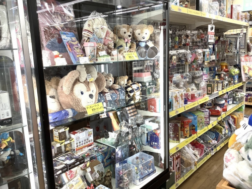トレファクブログ画像4