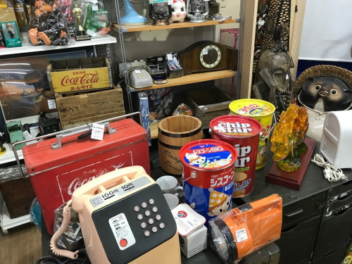 やまとの越谷レイクタウン