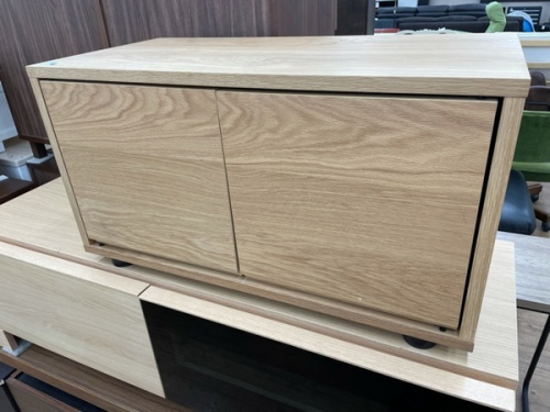 家具のテレビ台