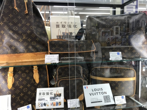 CHANELのシャネル