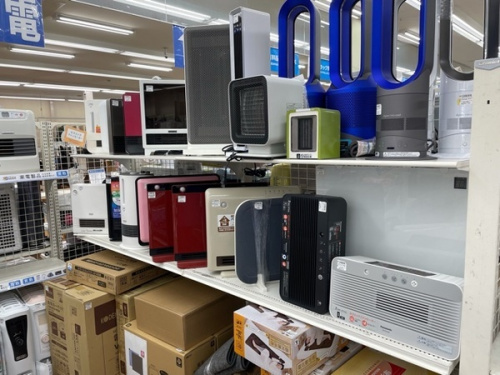 越谷レイクタウン