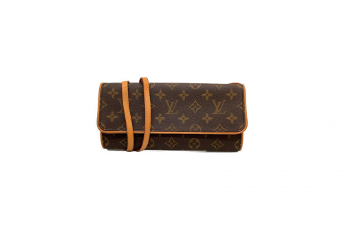 ルイ・ヴィトンのルイ・ヴィトン買取強化