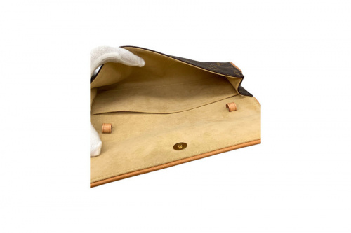 21年11月03日：画像７