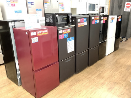 トレファクブログ画像４