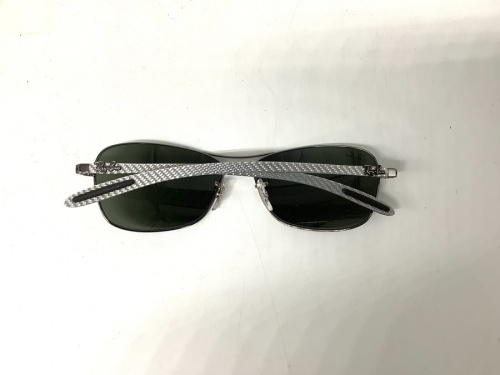 RAY-BANの越谷買取