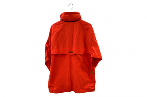 ROCKY MOUNTAIN FEATHER BEDのロッキーマウンテンフェザーベッド