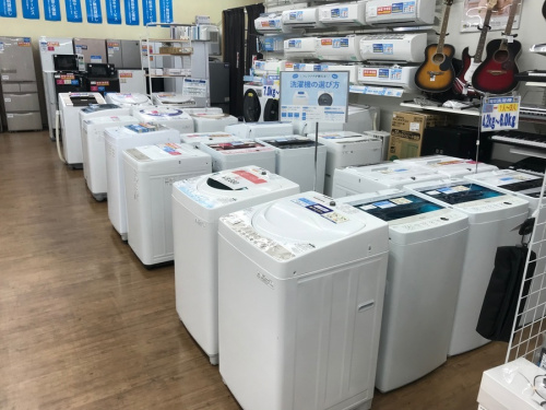 21年11月08日:画像6