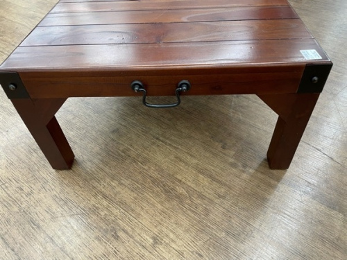 中古家具の越谷レイクタウン