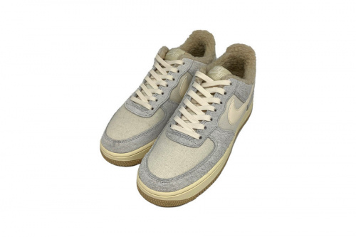 NIKEのナイキ