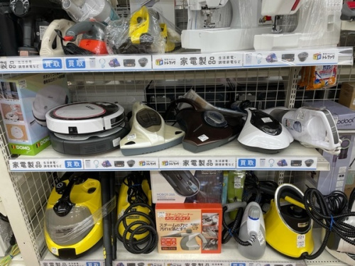 越谷レイクタウン