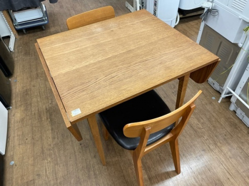 家具のUNICO