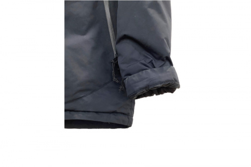 越谷レイクタウン