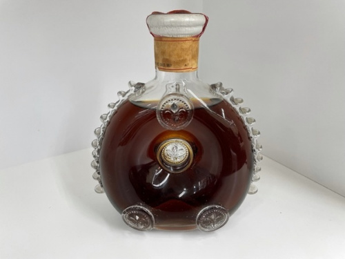 REMY MARTANのレミーマルタン