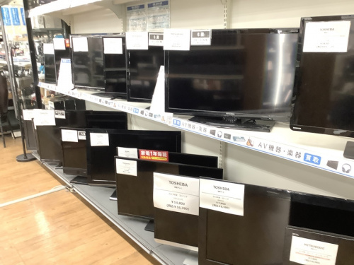SONYのソニー