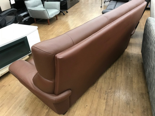 浜本工芸の越谷レイクタウン
