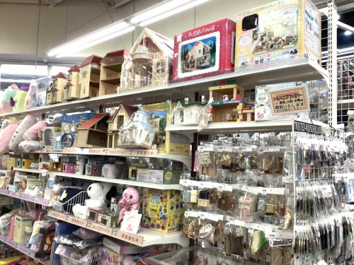 トレファクブログ画像3