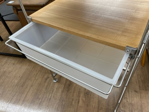 無印良品の越谷レイクタウン