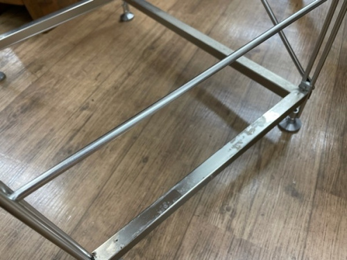 越谷レイクタウン