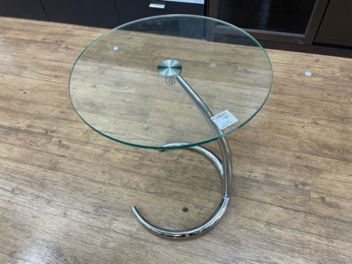 家具の大塚家具