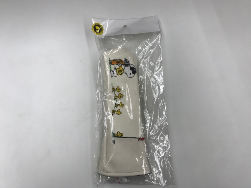 ヘッドカバーセットのUPLARK