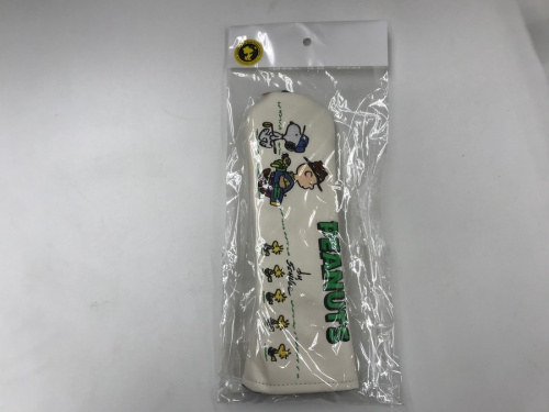 UPLARKの越谷レイクタウン