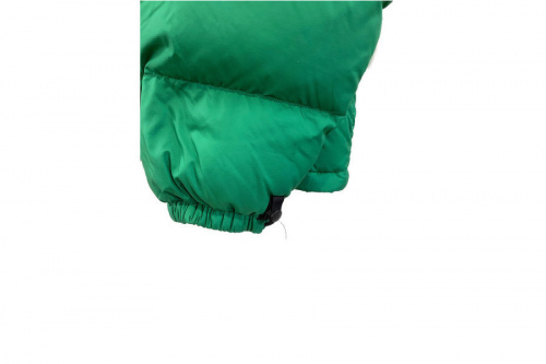 ザノースフェイスの越谷レイクタウン